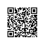 RC1210FR-0761K9L QRCode