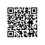 RC1210FR-07620RL QRCode