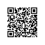 RC1210FR-07634KL QRCode