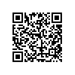 RC1210FR-0763R4L QRCode