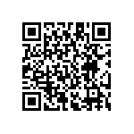 RC1210FR-07665RL QRCode