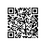 RC1210FR-07680KL QRCode