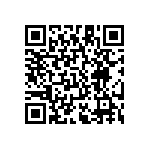 RC1210FR-0769R8L QRCode