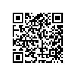 RC1210FR-076R8L QRCode