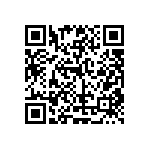 RC1210FR-07715KL QRCode