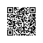 RC1210FR-0775KL QRCode