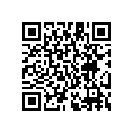 RC1210FR-07787KL QRCode