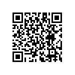 RC1210FR-07787RL QRCode