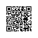 RC1210FR-0778K7L QRCode