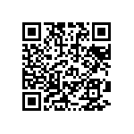 RC1210FR-077K15L QRCode