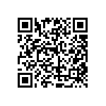 RC1210FR-0780K6L QRCode