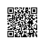 RC1210FR-0782K5L QRCode