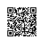 RC1210FR-07845KL QRCode