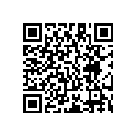 RC1210FR-0788R7L QRCode