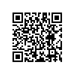 RC1210FR-078R25L QRCode