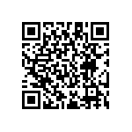 RC1210FR-07909RL QRCode