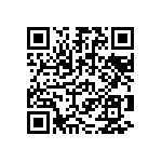 RC1210FR-0791KL QRCode