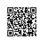 RC1210FR-07931RL QRCode