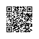 RC1210FR-07953KL QRCode