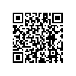 RC1210FR-07976RL QRCode