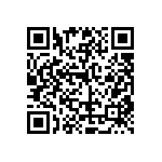 RC1210FR-079K31L QRCode