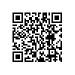 RC1210FR-079K53L QRCode