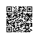 RC1210FR-079R1L QRCode