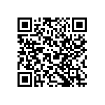 RC1210JR-0710KL QRCode