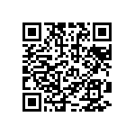 RC1210JR-07120KL QRCode