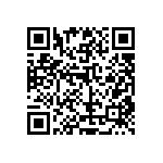 RC1210JR-07130KL QRCode