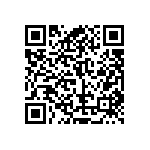 RC1210JR-0713RL QRCode