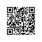 RC1210JR-0715KL QRCode