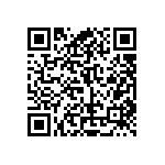 RC1210JR-071M5L QRCode