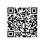 RC1210JR-07220KL QRCode