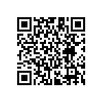 RC1210JR-072K7L QRCode