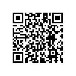 RC1210JR-072R4L QRCode