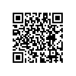 RC1210JR-07300KL QRCode