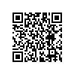 RC1210JR-073K3L QRCode