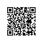 RC1210JR-073R3L QRCode