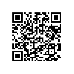 RC1210JR-073R6L QRCode