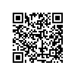 RC1210JR-07430RL QRCode