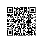 RC1210JR-074K3L QRCode