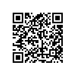 RC1210JR-074K7L QRCode