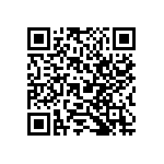 RC1210JR-074M3L QRCode