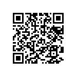 RC1210JR-07510KL QRCode