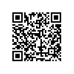 RC1210JR-07510RL QRCode