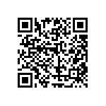 RC1210JR-07680KL QRCode