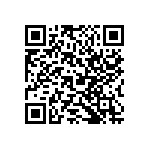 RC1210JR-076M8L QRCode