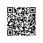 RC1210JR-07750KL QRCode