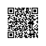 RC1210JR-077R5L QRCode